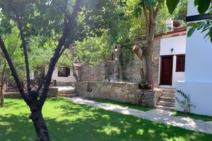 turkiye/izmir/selcuk/sirince-bahce-hotel_981a74a4.jpg
