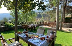turkiye/izmir/selcuk/sirince-bahce-hotel_aac4ddad.jpg