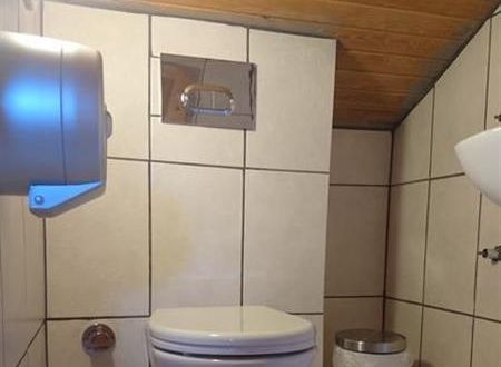turkiye/izmir/selcuk/sirince-klaseas-butik-otel-03391a86.jpg