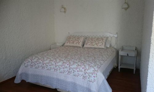 turkiye/izmir/selcuk/sirince-klaseas-butik-otel-0789fda1.jpg