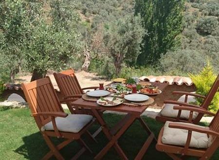 turkiye/izmir/selcuk/sirince-klaseas-butik-otel-0a6e34fc.jpg