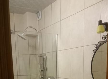 turkiye/izmir/selcuk/sirince-klaseas-butik-otel-0acb36d8.jpg