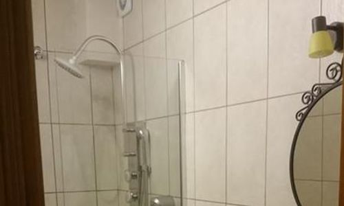 turkiye/izmir/selcuk/sirince-klaseas-butik-otel-0acb36d8.jpg