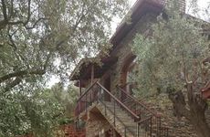 turkiye/izmir/selcuk/sirince-klaseas-butik-otel-17c16346.jpg