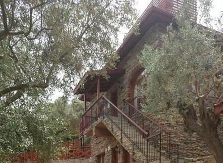 turkiye/izmir/selcuk/sirince-klaseas-butik-otel-17c16346.jpg