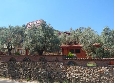turkiye/izmir/selcuk/sirince-klaseas-butik-otel-1af2588c.jpg