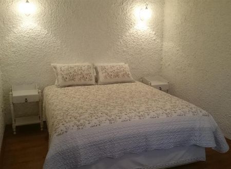 turkiye/izmir/selcuk/sirince-klaseas-butik-otel-1f324dd2.jpg