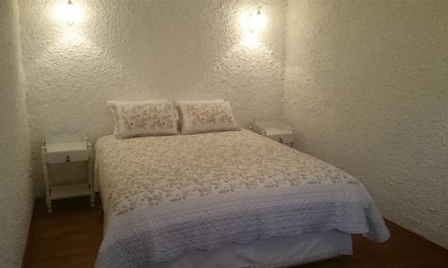 turkiye/izmir/selcuk/sirince-klaseas-butik-otel-1f324dd2.jpg