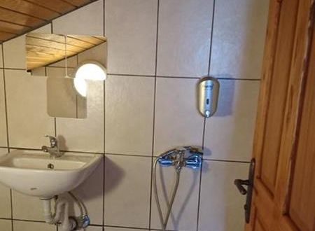 turkiye/izmir/selcuk/sirince-klaseas-butik-otel-2e366ecb.jpg