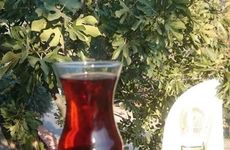 turkiye/izmir/selcuk/sirince-klaseas-butik-otel-2f97bb8b.jpg
