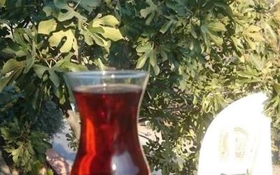 Şirince Klaseas Hotel & Restaurant · 5
