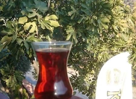 turkiye/izmir/selcuk/sirince-klaseas-butik-otel-2f97bb8b.jpg
