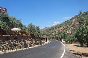 turkiye/izmir/selcuk/sirince-klaseas-butik-otel-3df75e62.jpg