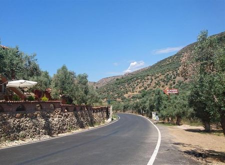 turkiye/izmir/selcuk/sirince-klaseas-butik-otel-3df75e62.jpg