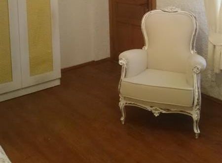 turkiye/izmir/selcuk/sirince-klaseas-butik-otel-4ac770aa.jpg