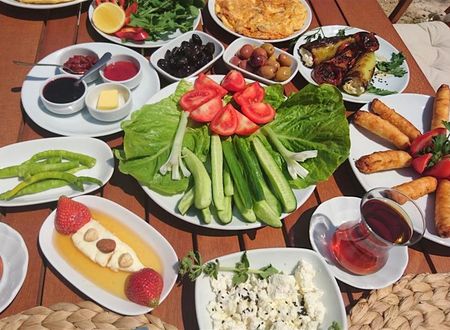 turkiye/izmir/selcuk/sirince-klaseas-butik-otel-51eed296.jpg