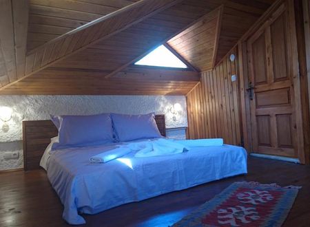 turkiye/izmir/selcuk/sirince-klaseas-butik-otel-578759c5.jpg