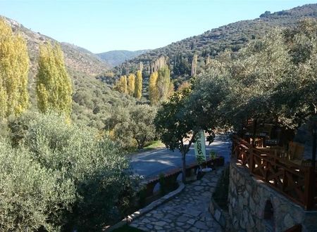turkiye/izmir/selcuk/sirince-klaseas-butik-otel-59cd88b3.jpg