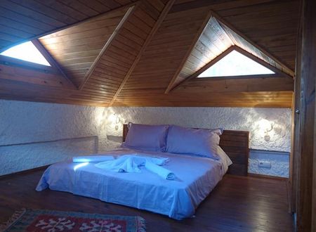 turkiye/izmir/selcuk/sirince-klaseas-butik-otel-5db7129c.jpg