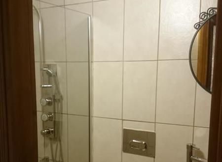 turkiye/izmir/selcuk/sirince-klaseas-butik-otel-5f5a2124.jpg