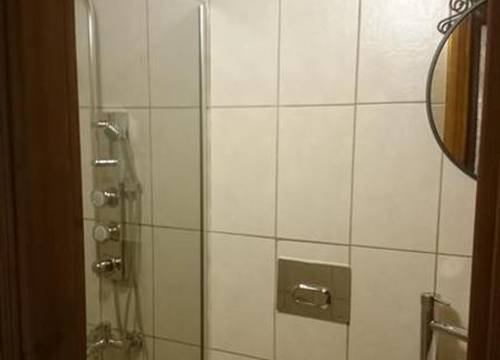 turkiye/izmir/selcuk/sirince-klaseas-butik-otel-5f5a2124.jpg