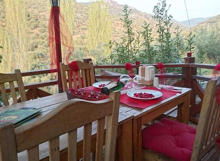 turkiye/izmir/selcuk/sirince-klaseas-butik-otel-622d9f66.jpg