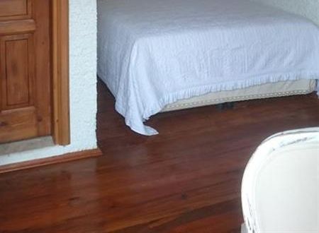 turkiye/izmir/selcuk/sirince-klaseas-butik-otel-6848c510.jpg