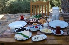 turkiye/izmir/selcuk/sirince-klaseas-butik-otel-759186f8.jpg
