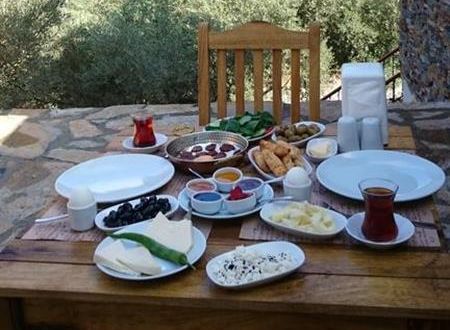 turkiye/izmir/selcuk/sirince-klaseas-butik-otel-759186f8.jpg