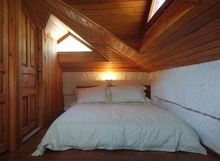 turkiye/izmir/selcuk/sirince-klaseas-butik-otel-77ece71d.jpg