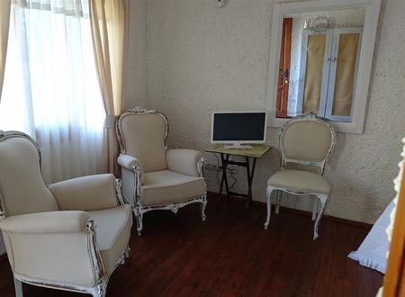 turkiye/izmir/selcuk/sirince-klaseas-butik-otel-89502f9b.jpg