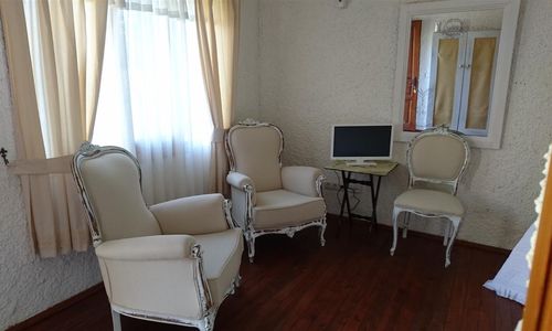 turkiye/izmir/selcuk/sirince-klaseas-butik-otel-89502f9b.jpg