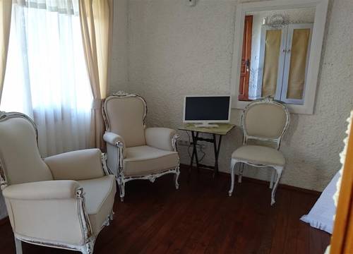 turkiye/izmir/selcuk/sirince-klaseas-butik-otel-89502f9b.jpg