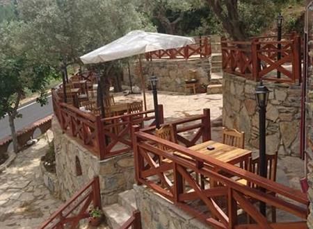 turkiye/izmir/selcuk/sirince-klaseas-butik-otel-8a433211.jpg