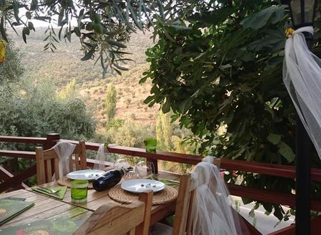 turkiye/izmir/selcuk/sirince-klaseas-butik-otel-8ac803de.jpg