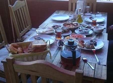 turkiye/izmir/selcuk/sirince-klaseas-butik-otel-8fa5e5d1.jpg