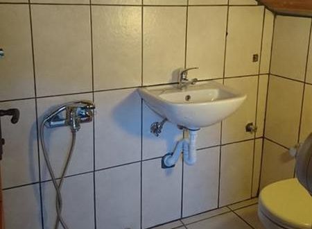 turkiye/izmir/selcuk/sirince-klaseas-butik-otel-900692f4.jpg
