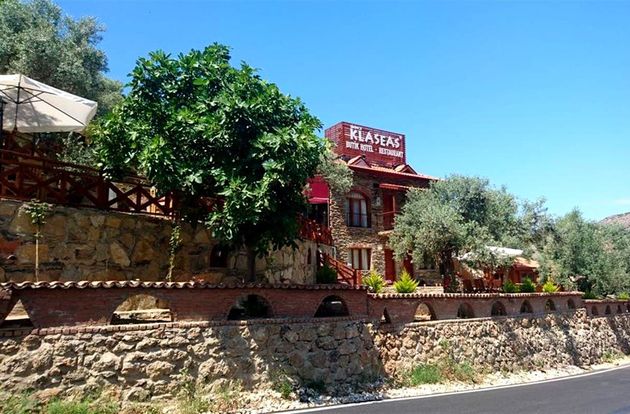 turkiye/izmir/selcuk/sirince-klaseas-butik-otel-9e55527f.jpg