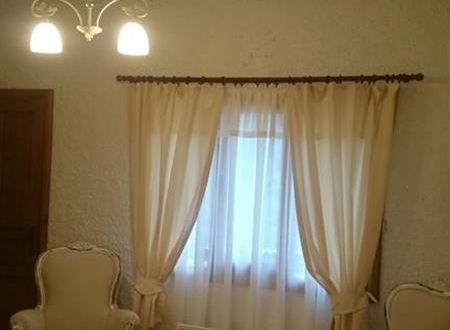 turkiye/izmir/selcuk/sirince-klaseas-butik-otel-a370637e.jpg
