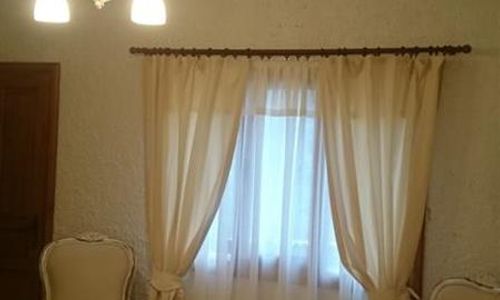 turkiye/izmir/selcuk/sirince-klaseas-butik-otel-a370637e.jpg