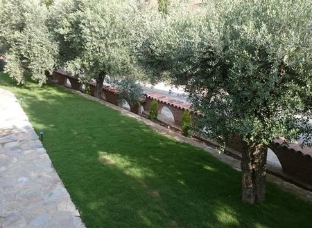 turkiye/izmir/selcuk/sirince-klaseas-butik-otel-ad153aff.jpg