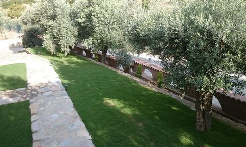 turkiye/izmir/selcuk/sirince-klaseas-butik-otel-ad153aff.jpg