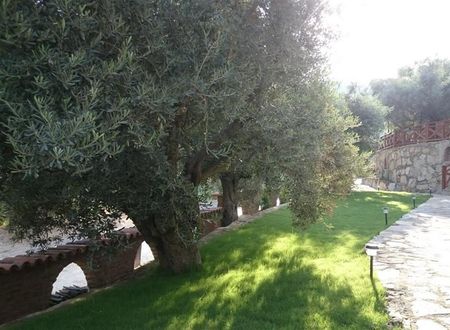 turkiye/izmir/selcuk/sirince-klaseas-butik-otel-b429197d.jpg