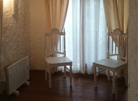 turkiye/izmir/selcuk/sirince-klaseas-butik-otel-ba549e6e.jpg