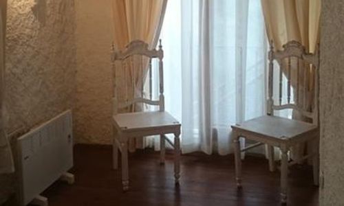 turkiye/izmir/selcuk/sirince-klaseas-butik-otel-ba549e6e.jpg