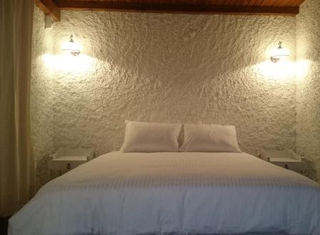 turkiye/izmir/selcuk/sirince-klaseas-butik-otel-bd2d0937.jpg