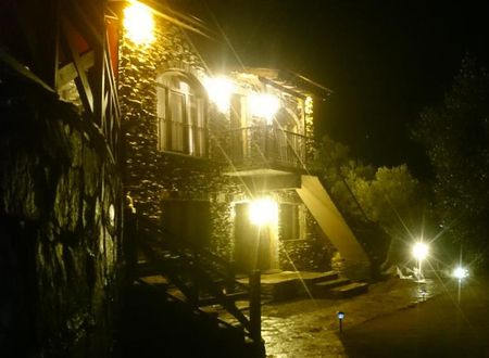 turkiye/izmir/selcuk/sirince-klaseas-butik-otel-ed6ca618.jpg