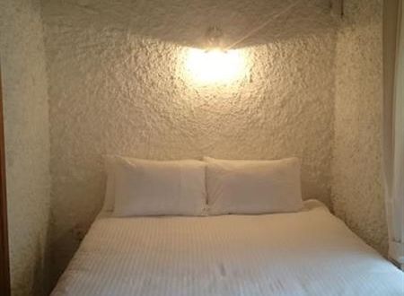 turkiye/izmir/selcuk/sirince-klaseas-butik-otel-ef5c3a0e.jpg