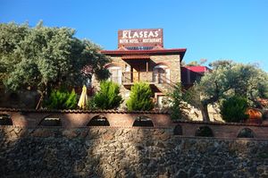turkiye/izmir/selcuk/sirince-klaseas-butik-otel-f4d436cb.jpg