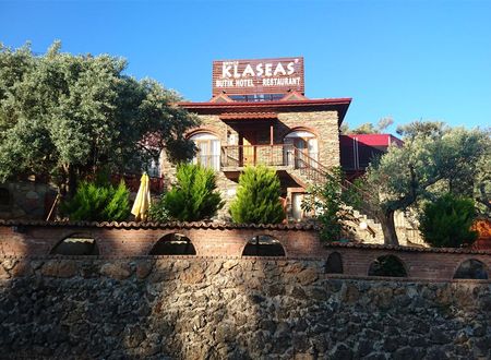 turkiye/izmir/selcuk/sirince-klaseas-butik-otel-f4d436cb.jpg